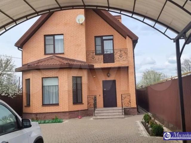 Дом продажа в городской округ Батайск, Южный федеральный округ