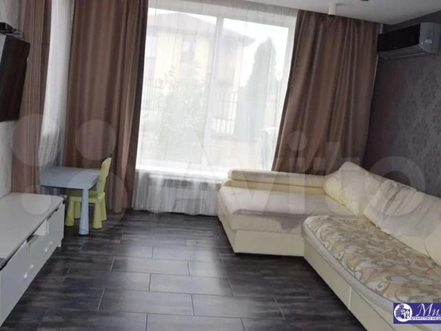 Дом продажа в Койсуг, городской округ Батайск