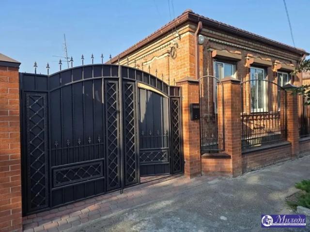 Дом продажа в Восточный мкр, городской округ Батайск