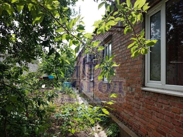 Дом продажа в городской округ Батайск, Южный федеральный округ