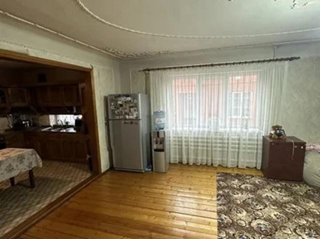 Дом продажа в городской округ Батайск, Южный федеральный округ
