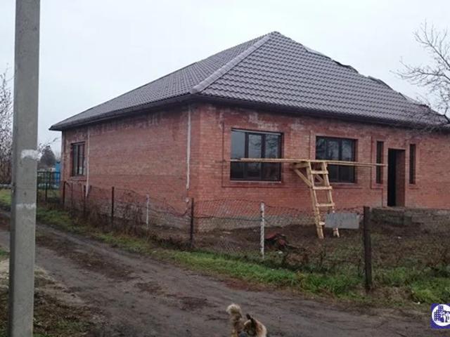 Дом продажа в Наливная, городской округ Батайск