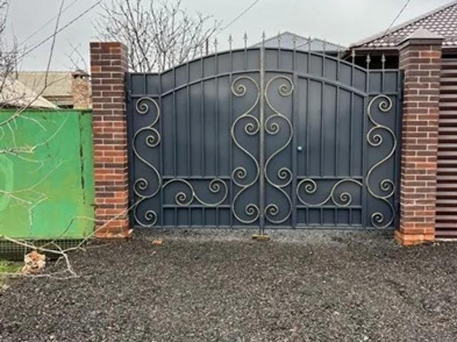 Дом продажа в Койсуг, городской округ Батайск