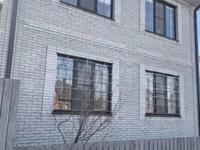 Дом продажа в Койсуг, городской округ Батайск