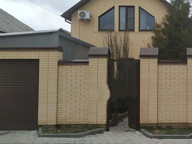Дом продажа в Северный, Батайск