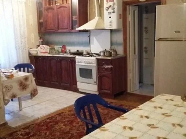Дом продажа в городской округ Батайск, Южный федеральный округ