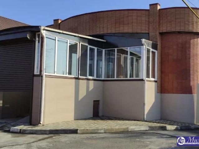 Дом продажа в Ростовская область