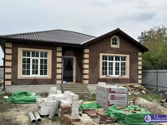 Дом продажа в Койсуг, городской округ Батайск