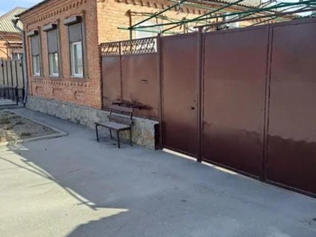 Дом продажа в Койсуг, городской округ Батайск