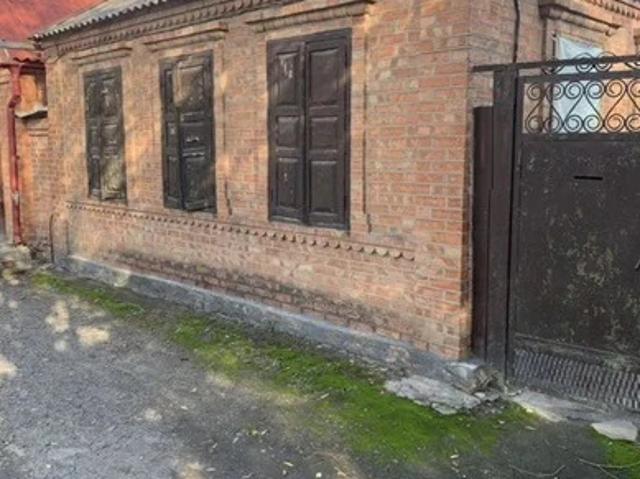 Дом продажа в Койсуг, городской округ Батайск