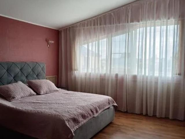 Дом продажа в Батайск