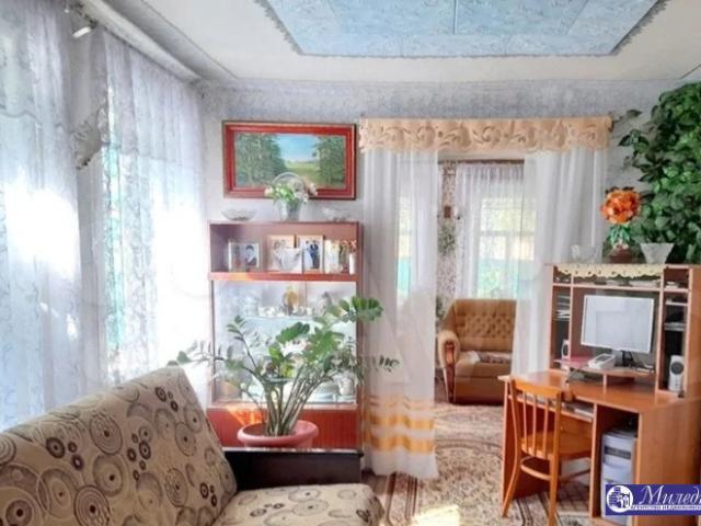 Дом продажа в Батайск