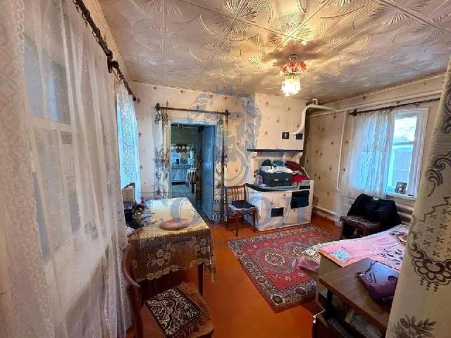 Дом продажа в Северный, городской округ Батайск