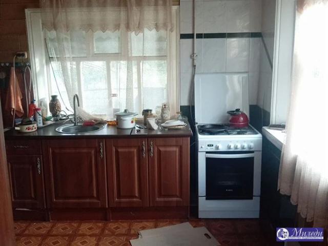 Дом продажа в Восточный мкр, городской округ Батайск