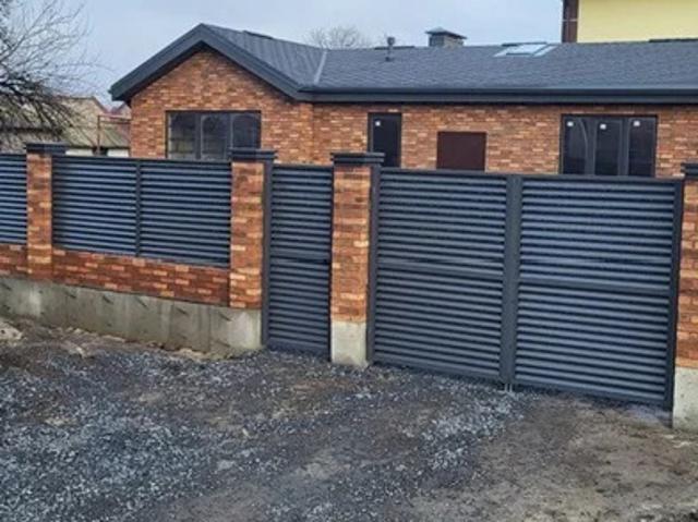 Дом продажа в Восточный мкр, городской округ Батайск