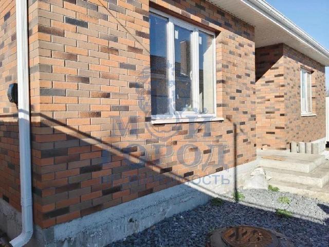 Дом продажа в Восточный мкр, городской округ Батайск