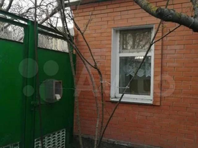 Дом продажа в Батайск, Ростовская область
