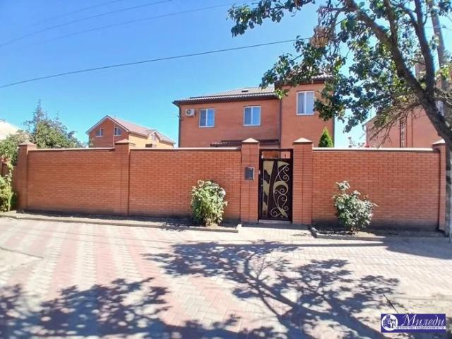 Дом продажа в Койсуг, городской округ Батайск