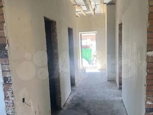 Дом продажа в Койсуг, городской округ Батайск