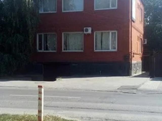 Дом продажа в РДВС, городской округ Батайск
