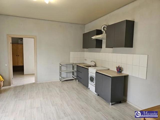 Дом продажа в Северный, Батайск