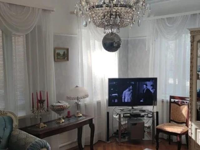 Дом продажа в Северный, Батайск