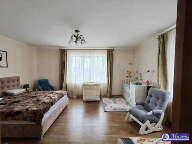 Дом продажа в Северный, Батайск