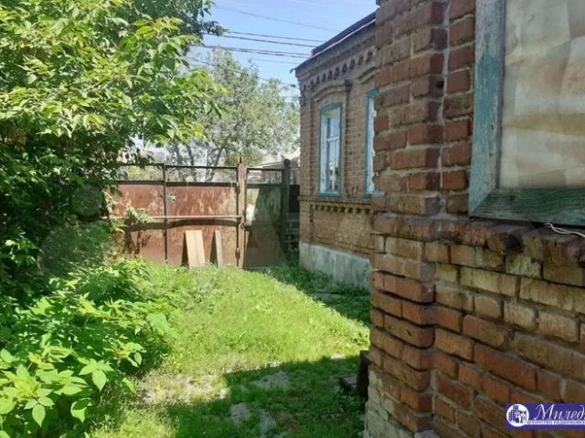 Дом продажа в Батайск, Ростовская область