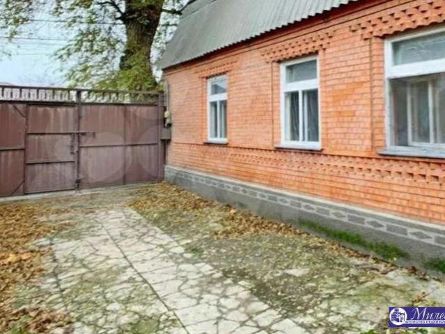 Дом продажа в Северный, Батайск