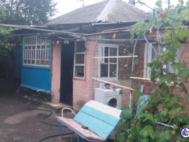 Дом продажа в городской округ Батайск, Южный федеральный округ