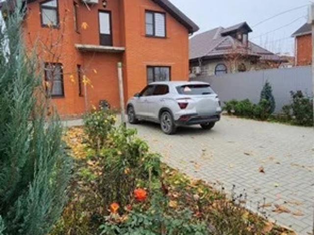 Дом продажа в Восточный мкр, городской округ Батайск