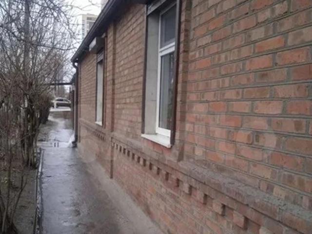 Дом продажа в Батайск, Ростовская область