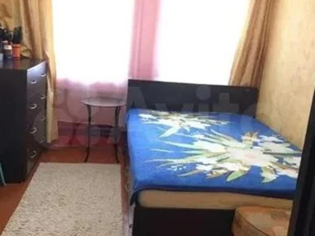 Дом продажа в РДВС, Батайск