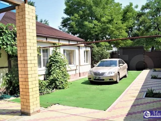 Дом продажа в Батайск, Ростовская область