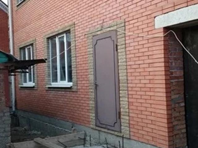 Дом продажа в Северный, городской округ Батайск