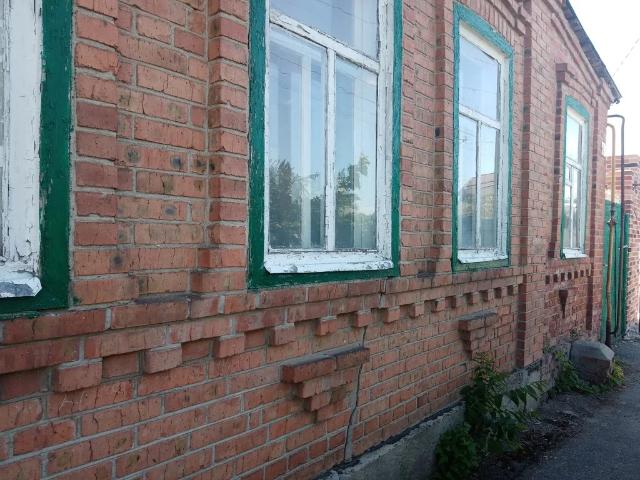Дом продажа в Ростовская область