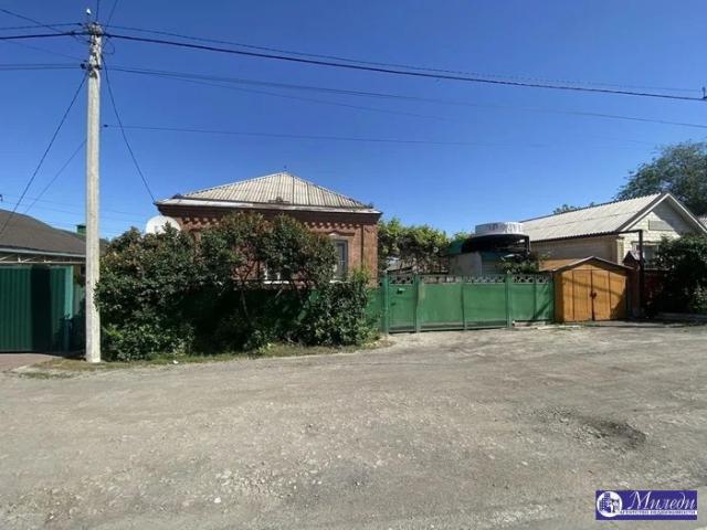 Дом продажа в Северный, городской округ Батайск