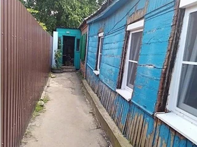 Дом продажа в Северный, городской округ Батайск
