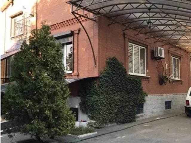 Дом продажа в Северный, городской округ Батайск