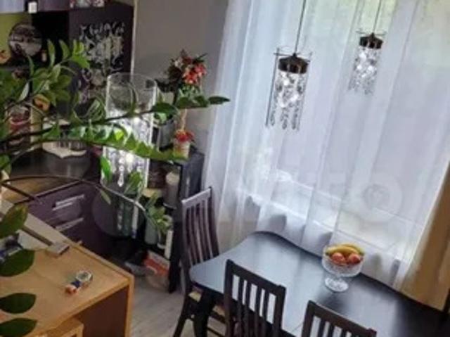 Дом продажа в Северный, городской округ Батайск
