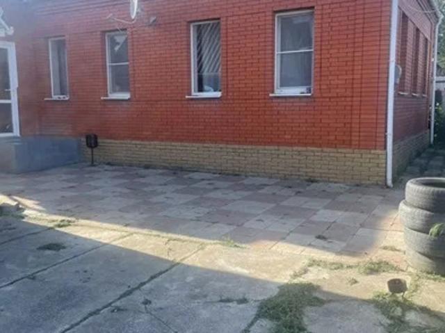 Дом продажа в Восточный мкр, городской округ Батайск