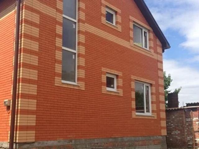 Дом продажа в Койсуг, городской округ Батайск