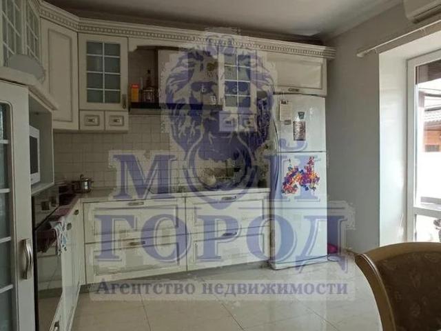 Дом продажа в Батайск, Ростовская область