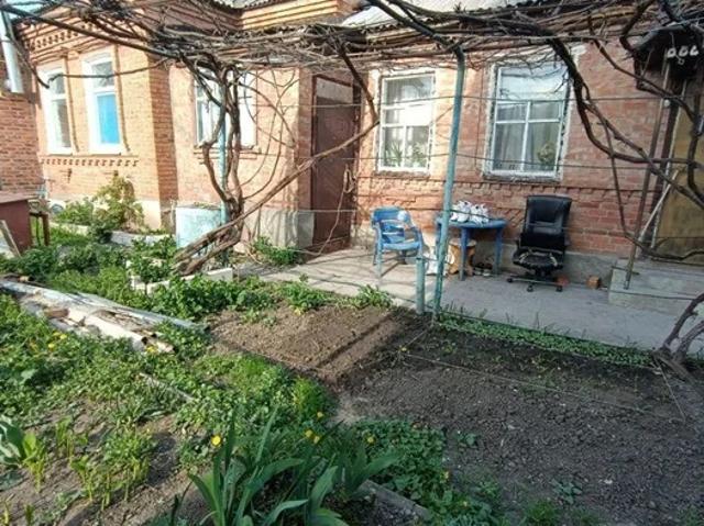 Дом продажа в Батайск