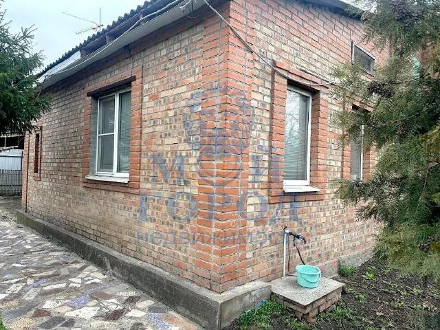 Дом продажа в Ростовская область