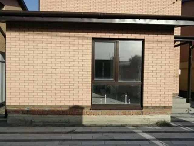 Дом продажа в городской округ Батайск, Южный федеральный округ