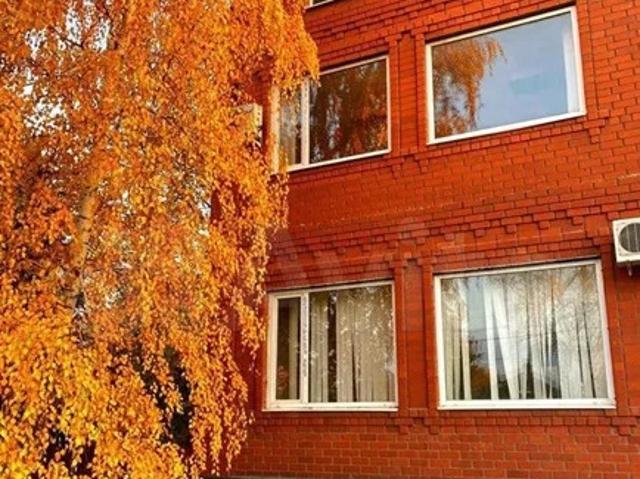 Дом продажа в Ростовская область