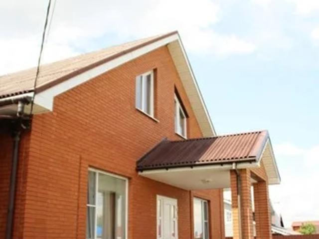 Дом продажа в РДВС, городской округ Батайск