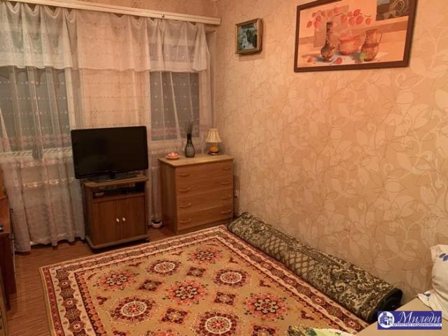 Дом продажа в Северный, Батайск