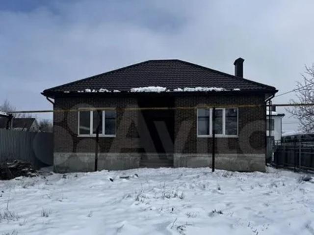 Дом продажа в Северный, Батайск